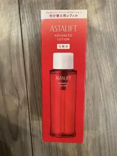 Item thumbnail for item 29da9bd5-a3e0-4257-87a8-993ad8f6d2d0