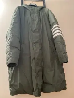 Item thumbnail for item fb330b63-ec8c-4231-95fc-5949ab79fe1c