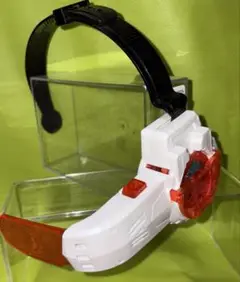 Item thumbnail for item 543b382c-22dd-471d-a1ea-2f329d09cf6f