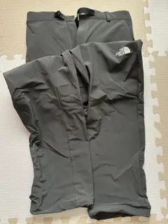 Item thumbnail for item 9b609831-8e99-4f9d-80fb-b0c07d766787