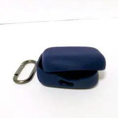 Item thumbnail for item 5dd1eef4-1147-42e1-a157-68010ae32d4f