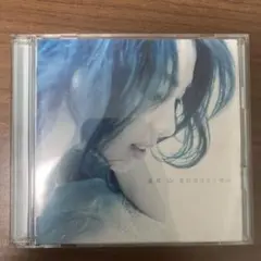 【初回限定盤・DVD付】蓮花 星の羽ばたく夜は