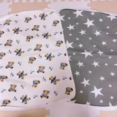 Item thumbnail for item 9680c332-e7fc-43ae-83c7-c0b5e48397c8