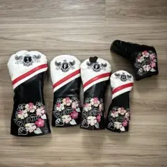 Item thumbnail for item bef5a782-37dd-4807-8b91-2fe3808d06e7