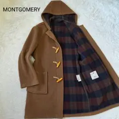 Item thumbnail for item d403060e-4278-49d3-a3fe-4ddedf526452