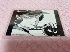 ダイヤのA 推しくじ 御幸 一也