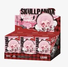 Item thumbnail for item 1a94d560-0dbb-4413-9fe0-1ca4604b36aa