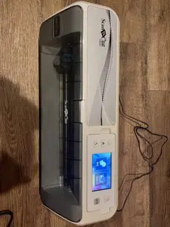 Item thumbnail for item 21dd86f1-d4cc-47e0-b2ab-086a35eb2942