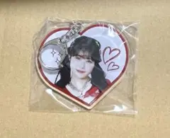CUTIE STREET 佐野愛花　アクキー 楽天くじ