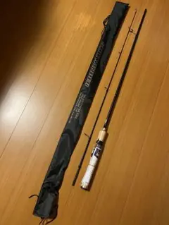 送料込 デプス サイドワインダー 2022 エントリーモデル