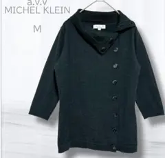 Item thumbnail for item 038f0b46-c39c-43c7-a71d-a3066de41f0b