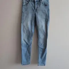 Item thumbnail for item 5857aa30-7739-479f-b738-cb7d40d496a1