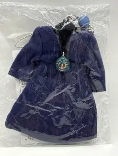 天空の城ラピュタ コスチュームコレクション シータ 激レア 入手困難品 激レア 新品未使用タグ付き コスチューム
