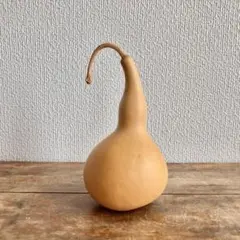 ひょうたんランプ　クラフト素材