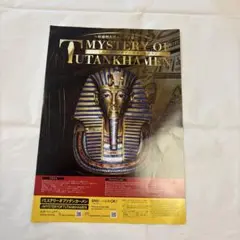 Item thumbnail for item 26c48775-d9b2-4d22-abdf-49a75fb0c5e1