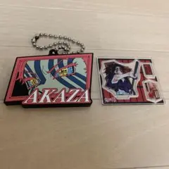 鬼滅の刃 上弦の鬼セット