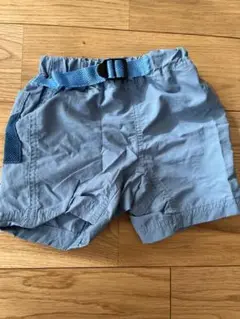◆美品◆ ベビー 水着 ズボン 80