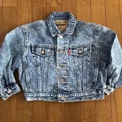 Item thumbnail for item 9be0eb68-4cdd-43d5-aa9d-d21eb0a175d5