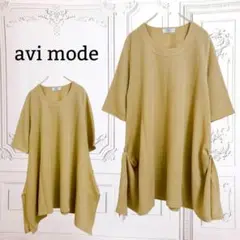 Item thumbnail for item 1aa63afc-b172-45ea-9731-43c617a1e267