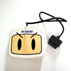 【スーファミ周辺機器】スーパーマルチタップ2