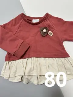 Item thumbnail for item 47c6c946-85f0-4706-89d1-49d655a40176