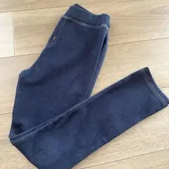 ストレッチパンツ 130