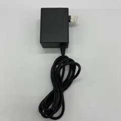 Nintendo Switch ACアダプター　純正品　充電器