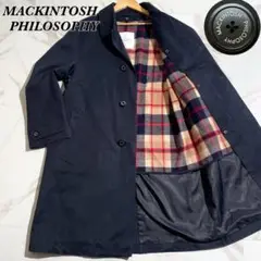 Item thumbnail for item de99da74-a44f-4ff8-af9c-ba2531c69d71