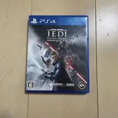 Item thumbnail for item 2f1e14de-9f58-46d3-a170-f4e1aae87d14