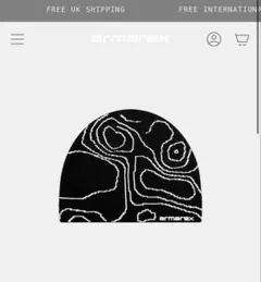 Item thumbnail for item de50ae60-5c0d-4b12-9c60-9b48474a6678