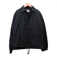 Item thumbnail for item f272609e-dd2f-415a-b335-7354b45dce22