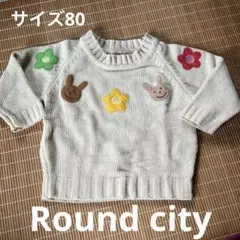 Item thumbnail for item 600312d1-d91f-4682-b966-888a4d2d3ab3