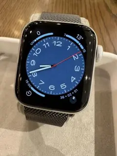 Apple Watch Series 6 40mm GPS アップルウォッチ