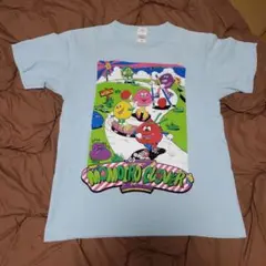 ももクロ ライブ Tシャツ Sサイズ