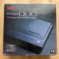 Item thumbnail for item 15cff04c-dc58-4e9a-8edb-e47ce4722b32