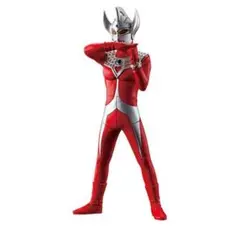 Item thumbnail for item 7770a344-ba27-4b77-b9d8-354bd662289e