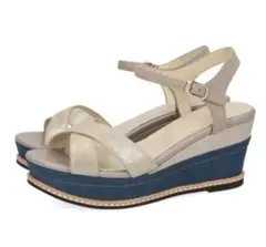 Item thumbnail for item bebccdd6-c53e-4d46-972e-c7219389a4dc