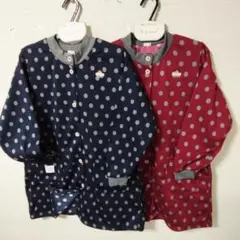 Item thumbnail for item f81866f4-938e-462b-b042-fe5b6fc1a39a