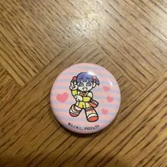 Item thumbnail for item b2f364ac-4b00-4719-8e43-01703d1f79c3