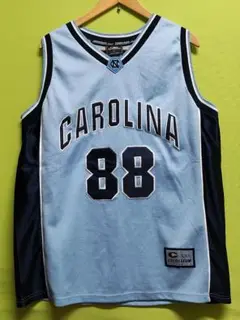 Colosseum CAROLINA 88 ユニフォーム Lサイズ