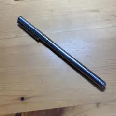 パイロット ローリート