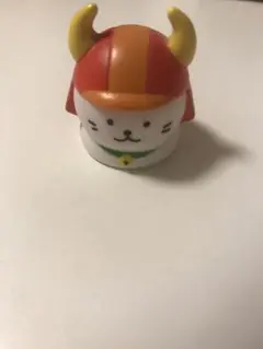 ひこにゃん　マスコットコレクション