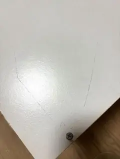 RIKU様 状態確認ください