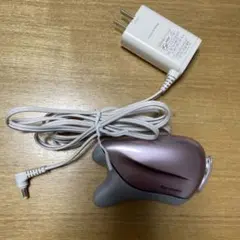 Item thumbnail for item 63730dfb-12d3-4ba6-a844-c558644cb6e4