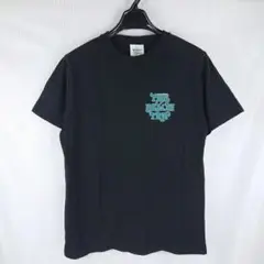 平井大TheBeachTrip2025 number Tee Tシャツサイズ2 09_tbt-teeWHf.jpg