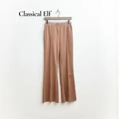 Item thumbnail for item c1ba5bf3-cd27-441b-92ff-111e553b751b