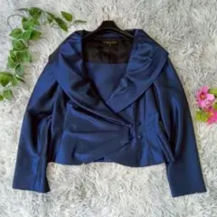 Item thumbnail for item 39152189-8fe4-4c93-8305-496c49b1f86f