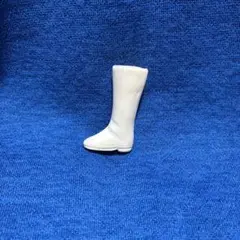 Item thumbnail for item 2a0d86bd-1744-47c9-b408-092e3dc757ef
