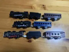 Item thumbnail for item 2dace56a-a70a-4355-8ba7-32a37717ae11