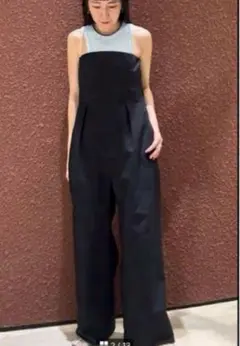 Item thumbnail for item e8e9a01a-22e5-44d1-be48-7f15f807e7cf